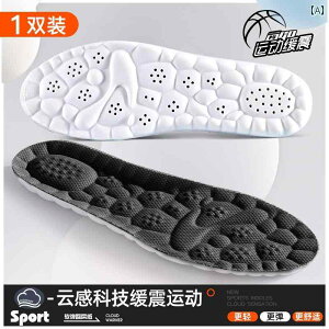 Y fB[X3 yÃX|[c C\[ ʋC  z fIhg Ռ  _炩e _炩NbV ̃oXPbg{[