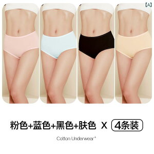 fB[X V[c  fB[Xp Ci[ [ nCEGXg ₦ ܂ŕ [ Ȃۂ  [ Rbg [WTCY ZNV[ ʋC