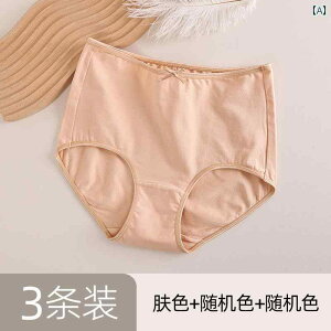 fB[X V[c  fB[Xp Ci[ [ nCEGXg ₦ ܂ŕ [ Ȃۂ  [ Rbg [WTCY ~fBAEGXg {NT[ Rbg