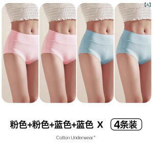 fB[X V[c  fB[Xp Ci[ [ nCEGXg ₦ ܂ŕ [ Ȃۂ  [ Rbg Vv