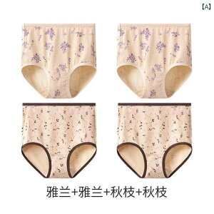 fB[X V[c  fB[Xp Ci[ [ nCEGXg ₦ ܂ŕ [ Ȃۂ  [ Rbg [WTCY