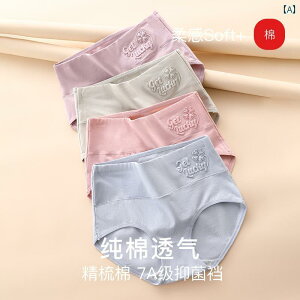 fB[X V[c  fB[Xp Ci[ [ nCEGXg ₦ ܂ŕ [ Ȃۂ  pc Rbg [WTCY n K ʋC