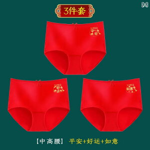 fB[X V[c  fB[Xp Ci[ [ nCEGXg ₦ ܂ŕ [ Ȃۂ  [ ԉ  {NT[pc