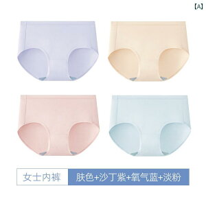 fB[X V[c  fB[Xp Ci[ [ nCEGXg ₦ ܂ŕ [ Ȃۂ  [ peB[ [WTCY RZbg ʋC ~hEGX