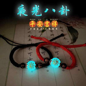 uXbg Y  fB[X T  r[Y g   R ҂ Vv  v[g