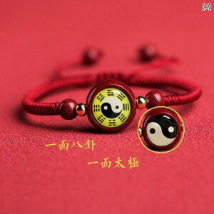 uXbg Y  fB[X   T ҂ݕR Jbv   K^ Vv 