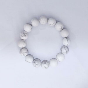 uXbg Y   n} T Az   i` Vv  K^ ANZT[