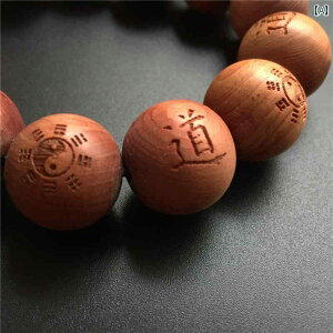 uXbg Y  fB[X   ɔT }  i`