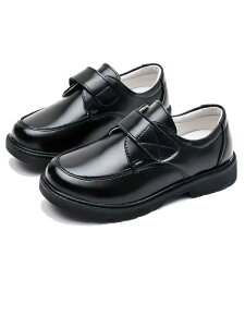 tH[}V[Y q j̎q ubN  \ 畞  w t Vv p [XAbv X[c R[f Cxg w Ǝ