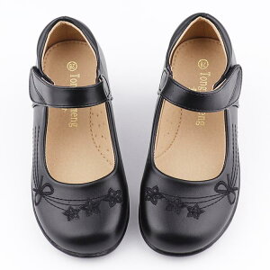 V[Y q ̎q ubN w tH[} \ sAm RN[ s[X hX vZX p[eB[ t I   LbY C  w 