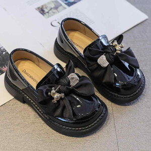 [t@[ ̎q q  v tH { p[eB[ ʊw w tH[} \