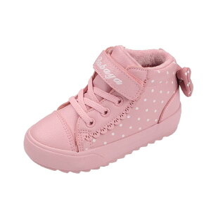 V[gu[c ̎q LbY h ~   N g hbg { w c   JWA ~C