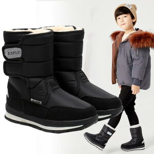 Xm[u[c q j̎q ̎q h ~ N  g ~