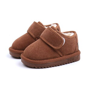 V[gu[c LbY ̎q j̎q ~ _炩 g N ~ q h g xr[ ~C ~p  JWA