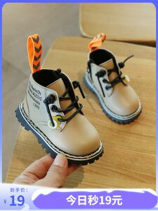 u[c xr[ q ̎q j̎q H~ h N _炩 ₷ n K y V[gu[c