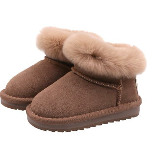 u[c ̎q LbY {A ~ h g ~   ؍ Xm[u[c K[Y ~C t@[ ӂӂ