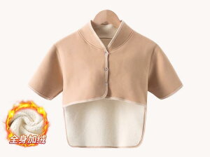  jZbNX Y fB[X N  h΍ g z M  T|[^[ AQ  QԒ fXN[N Vv  F J[L n