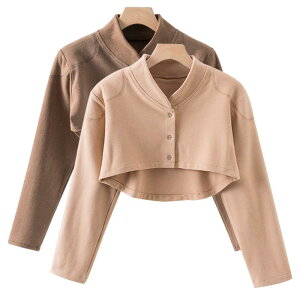  jZbNX Y fB[X N  㒅 h ʋC g z   T|[^[ AQ  Y fXN[N Vv   F n