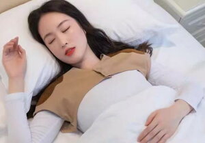 ������ �H�~ ���j�Z�b�N�X �����Y ���f�B�[�X ������ �� ���� �T�|�[�^�[ �g���� �A�Q ���� �Y�� �f�X�N���[�N �O�b�Y �V�j�A �a�m �~�Z�X �}�_�� �V���v�� �� �O���[ �x�[�W�� ���n