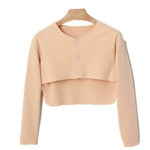  H~ fB[X    T|[^[ EH[}[ P[v { g h AQ  Y fXN[N ObY 傫TCY ~ZX }_ Vv sN  F n