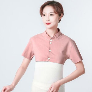   fB[X    T|[^[ EH[}[ P[v { ʋC g h AQ  Y fXN[N [΍ ObY ~ZX }_ Vv sN AvRbg  