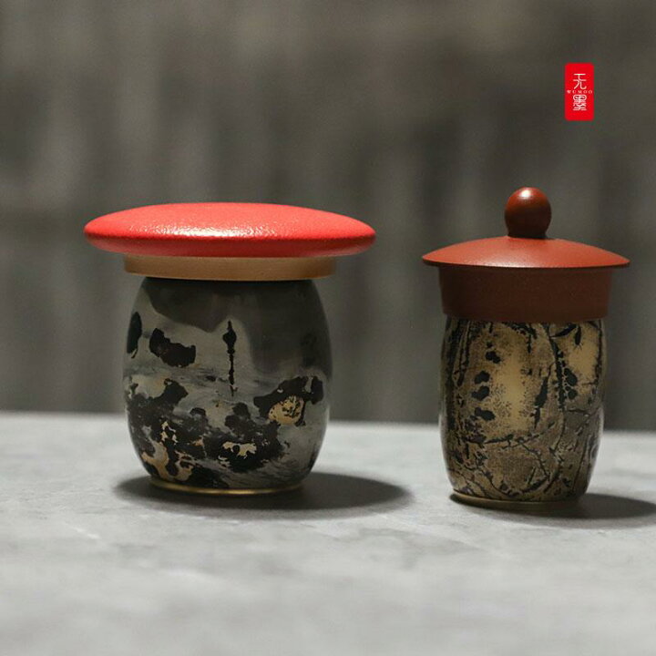 楽天市場】茶道具 蓋置 国画石 銅 金属 茶器 道具 蓋枕 茶釜 茶壷 鉄瓶 