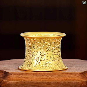  Wu  X^[OVo[ bL    W   Sr }{ q   z_[ gC X^h  v   ƒp q G  pi K