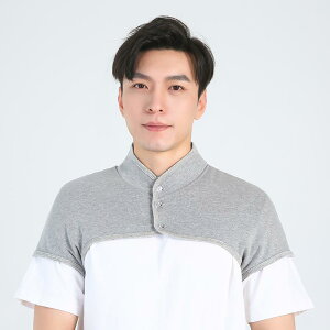  Y N     T|[^[ Jo[ EH[}[ 傫TCY g h AQ  fXN[N GAR΍ VjA am Vv O[   n