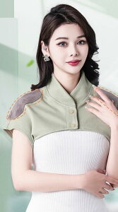  fB[X    T|[^[ Jo[ EH[}[ 傫TCY {^ g h AQ  fXN[N GAR΍ ~ZX }_ Vv  