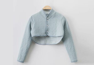 ������ �H�~ ���f�B�[�X ������ �� ���� �T�|�[�^�[ �J�o�[ �E�H�[�}�[ �{�^�� �g���� �h�� �A�Q ���� �G�A�R���΍� �~�Z�X �}�_�� �V���v�� �� �� �x�[�W�� �X�g���C�v �h�b�g��