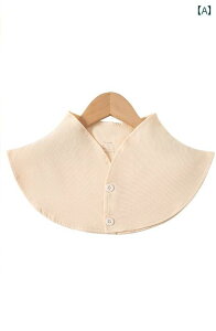 lbNEH[}[  H~ fB[X Y jZbNX    T|[^[ P[v tFCNJ[  g h AQ  am VjA ~ZX }_ v[g V