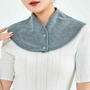 ������ �t�� ���f�B�[�X �����Y ���j�Z�b�N�X �P�[�v �t�F�C�N�J���[ ���� ������ �� ���� �T�|�[�^�[ �J�o�[ �E�H�[�}�[ �g���� �h�� �A�Q ���� �a�m �V�j�A �~�Z�X �}�_�� �v���[���g �V