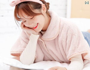  fB[X P[v |` ӂӂ    T|[^[ Jo[ EH[}[ g h fXN[N ~ZX }_ v[g Vv sN x[W  n NX