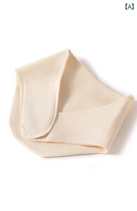 lbNEH[}[  fB[X    T|[^[ Jo[ |Pbg ʃt@Xi[ g h fXN[N [΍ ~ZX }_ v[g Vv  sN O[ 