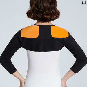  fB[X Y jZbNX    T|[^[ g h fXN[N QԒ [΍ 傫TCY VjA am ~ZX }_ v[g Vv  O[ L