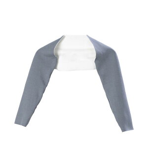  fB[X Y jZbNX    T|[^[ g h fXN[N QԒ [΍ ʋC z 􂦂 傫TCY VjA am ~ZX }_ v[g Vv