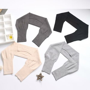  fB[X Y jZbNX    T|[^[ g h fXN[N QԒ [΍ 􂦂 Lk ʋC VjA am ~ZX }_ v[g Vv   O