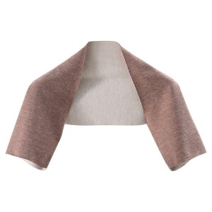  fB[X Y jZbNX    T|[^[ g h fXN[N QԒ [΍ 􂦂 Lk ʋC 傫TCY VjA am ~ZX }_ v[g Vv