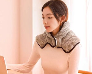  lbNEH[}[ fB[X    T|[^[ g h fXN[N QԒ [΍ ʃt@Xi[ N ӂӂ  ~ZX }_ v[g Vv  O