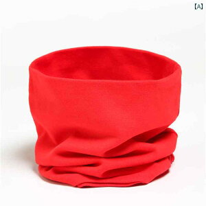 lbNEH[}[ jZbNX Y fB[X l q j̎q ̎q g h [΍ tFCNJ[ Vv   lCr[ XgCv  ETM