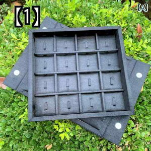 ӂ t ubN ^C gC WG[ [ Ő fBXvC 󂯎 y_g O uXbg