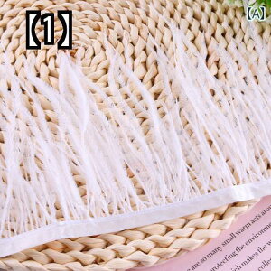 ANZT[ f p[c nhChp[c | ޗ f  |pi ANZT[ޗ DIY nhChp 1[g tFU[ _`E WG[