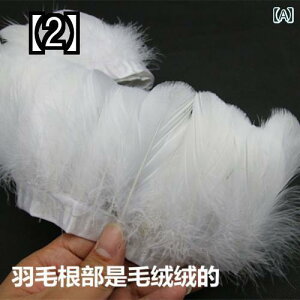 ANZT[ f p[c nhChp[c | ޗ f  |pi ANZT[ޗ DIY nhChp tFU[ WG[ ߗ 1s[X 2[g