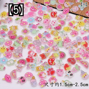 ANZT[ f p[c nhChp[c | ޗ f  |pi ANZT[ޗ DIY nhChp wAANZT[ wbh[v wANbv WG[