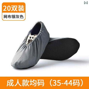 CJo[ Cu[cJo[ ƒp  z \ ėp  ϖՐ ~ Rs[^[[