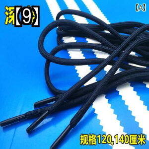 X|[c V[ỸY fB[XɓK܂Eh AEghA oXPbg{[ JWA Ɣ[X