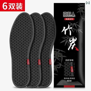  C\[ \tg\[ |Y fIhg j z X|[c Ռz ʋC U[  