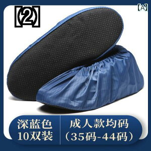 CJo[ Cu[cJo[ ÓdCh~ ~  ϖՐ \  a@ ho