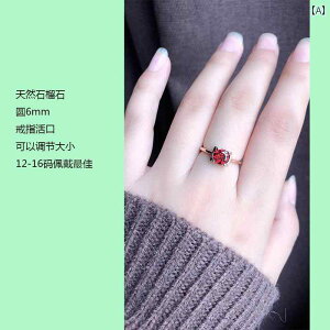 w fB[X O ANZT[ Vg K[lbg AWXg Vv ߉\ X^[OVo[ XNGA n[g ~ JWA 킢