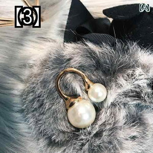 w lbg bh zCgp[ I[vjOO lwO O